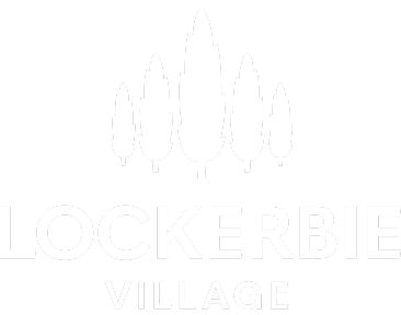 Lockerbie Village
